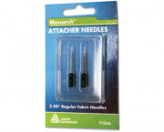 Needles for SG Tag Attacher Kit, 2/Pack