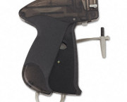 SG Tag Attacher Gun, 2