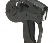 Pricemarker, Model 1131, 1-Line, 8 Characters/Line, 7/16 x 7/8 Label Size