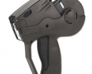 Pricemarker, Model 1136, 2-Line, 8 Characters/Line, 5/8 x 7/8 Label Size