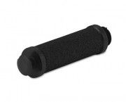 925550 Replacement Ink Roller, Black