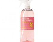 All Surface Cleaner, Pink Grapefruit, 28 oz., Bottle