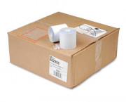2500j2 Paper Roll, 3