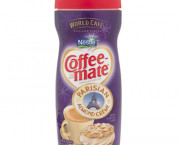World Caf