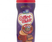World Caf