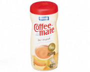 Original Flavor Powdered Creamer, 11-oz.