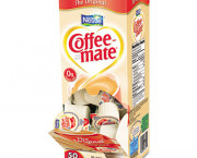 Original Creamer, .375 oz., 50 Creamers/Box