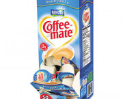 French Vanilla Creamer, .375 oz., 50 Creamers/Box