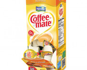 Hazelnut Creamer, .375 oz., 50 Creamers/Box