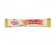 Original Creamer, 7 Sticks/Box, 12 Boxes/Carton