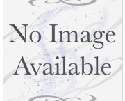 Digital Voice Tracer Note Taker 660, Black