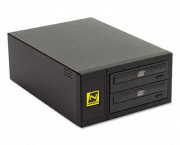 CD121 Pro CD Load & Go Duplication System, 52x 1-To-1 CD Duplication