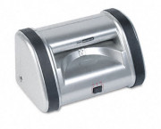 Data Destroyer, CD/DVD Data Shredder, Processes Up to 15 Disks/Minute