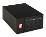 DVD/CD Professional Duplication Systems, 1 to 1