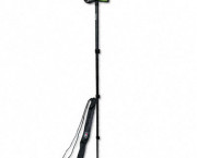TD140 Ape Case Monopod, 16