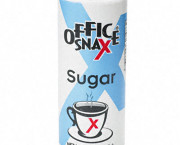 Reclosable Canister of Sugar, 20-oz.