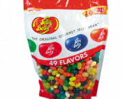 Candy, 49 Assorted Flavors, 2lb Bag