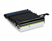 41303901 Laser Printer Transfer Belt