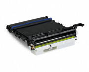 41945501 Transfer Belt