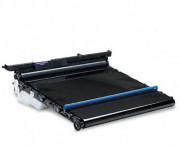 41946001 Transfer Belt