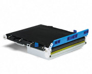 42158711 Transfer Belt