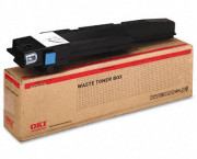 Waste Toner Bottle for C9600/9800 Series, 30K Page Yield