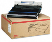42931601 Transfer Belt