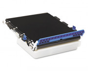 43378001 Transfer Belt