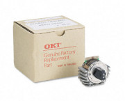 50063802 Printhead