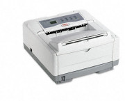 B4600 Digital Monochrome Laser Printer