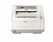B4600 Laser Printer