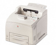 B6500N Black & White Printer