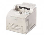 B6500DN Black & White Printer