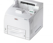B6500DTN Laser Printer