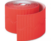 Bordette Decorative Border, 2 1/4