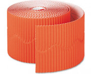 Bordette Decorative Border, 2 1/4