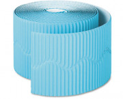 Bordette Decorative Border, 2 1/4
