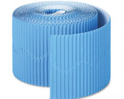 Bordette Decorative Border, 2 1/4