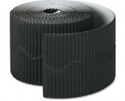 Bordette Decorative Border, 2 1/4