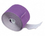 Bordette Decorative Border, 2 1/4