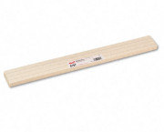 Sentence Strips, 24 x 3, Manila, 100/Pack