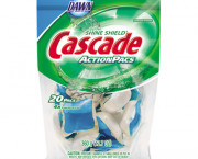 Action Pacs, Blue, 12.7 oz. Reclosable Bag