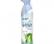 Air Effects, Meadow and Rain, 9.7 oz. Aeorsol