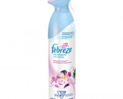 Air Effects, Spring and Renewal, 9.7 oz. Aerosol