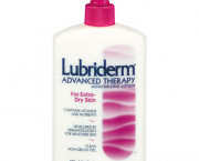 Advanced Therapy Moisturizing Hand/Body Lotion, 16-oz. Pump Bottle