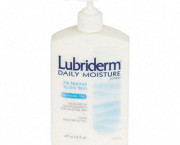 Skin Therapy Hand & Body Lotion, 16-oz. Pump Bottle