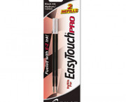 EasyTouch Pro Refill, Black, 2/Pack