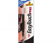 EasyTouch Pro Refill, Blue, 2/Pack