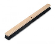 Floor Brush Head, 2 1/2