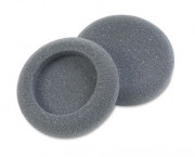 Ear Cushion for Plantronics H-51/61/91 Headset Phones